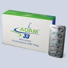 adam-33-5-mg